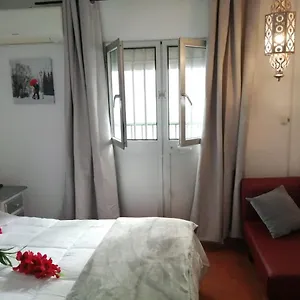 H Juan 2* Marbella