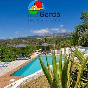 Gordo Ríogordo